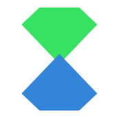 Xender INDIA  - Free Share Apps &amp; File Transfer icon