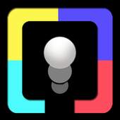 Switch Colour 1