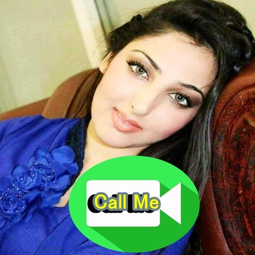 Sexy Girls Mobile Numbers For Video Calls icon