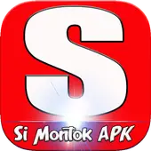 Si Montok APK VPN Private