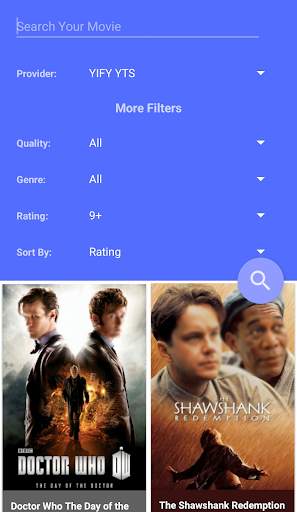 123 Movies Downloader| HD Movie Downloader 2020 screenshot 2