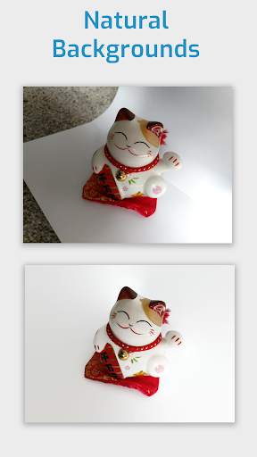FotoFuze screenshot 7