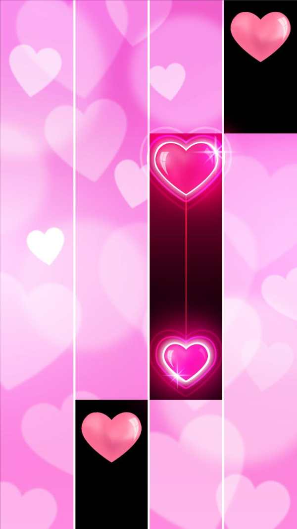 Magic Music Tiles: Piano Games screenshot 6