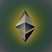 Ethereum Miner on 9Apps
