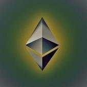 Ethereum Miner 3.0.0