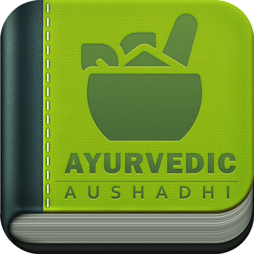 ikon Ayurvedic Gharelu Aushadhi