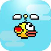 Birds Copters 1.0