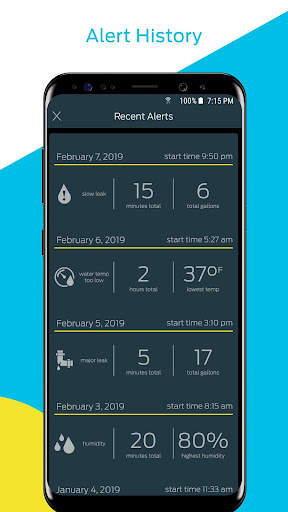 StreamLabs screenshot 8