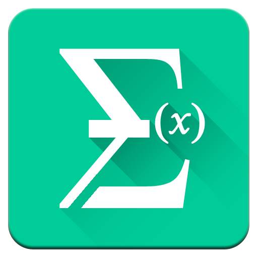 All Math formula 1.6.3