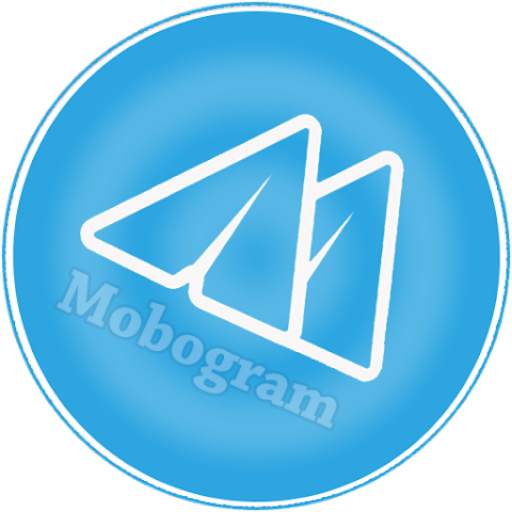 موبوگرام اصلی تلگرام ضد فیلتر 10.0.1-MB