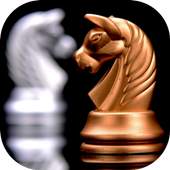 Chess Tutorials 1.0