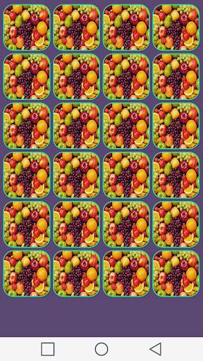 Fresh Fruit screenshot 2