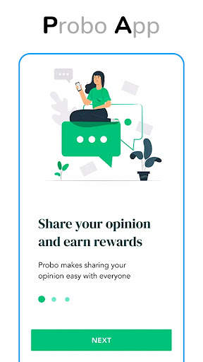 Probo App Yes or No Apk tips screenshot 2