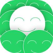 Sticker4u & Latest WAStickers 1.1