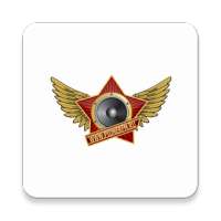 Пионер ФМ on 9Apps
