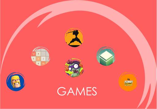 V Icon Pack screenshot 6