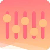 Minimal Equalizer 1.1
