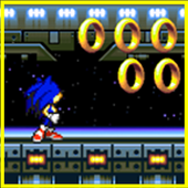 The Knuckles-second 2 game-2019 icon