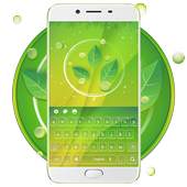 Theme For oppo R9s 10001003