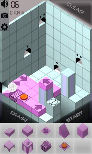 Isoball (Gold Edition) screenshot 5