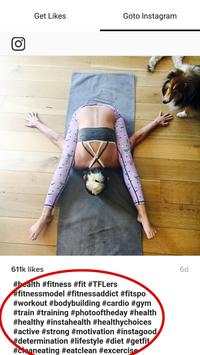 Get Views For Instagram screenshot 3