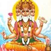 ved and puran