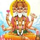 ved and puran 4.1