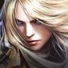 Dragon Nest 2: Legend logo