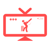 Cricky icon