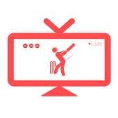 Cricky 2.2