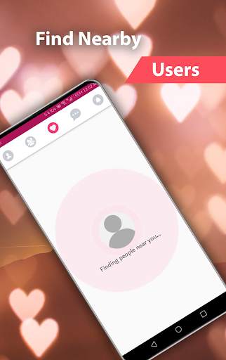 USA Free Dating App screenshot 3