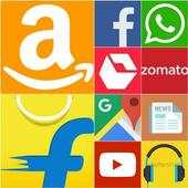 AppBasket All In One Shopping 2.0.4