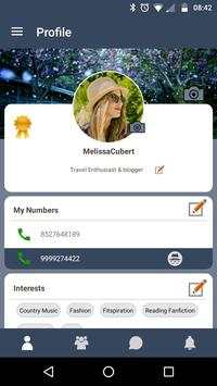 GloCo screenshot 5