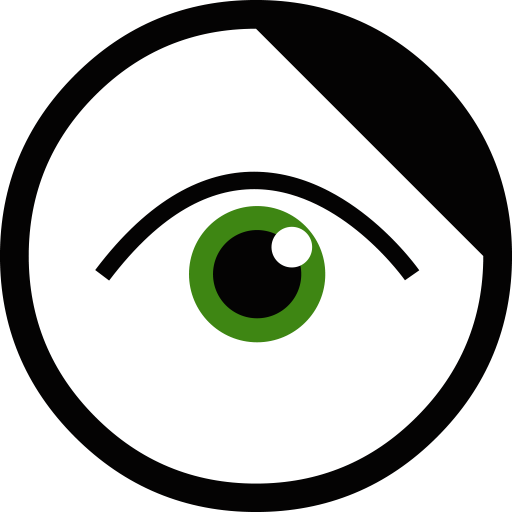 SKRILO for a Better Life icon