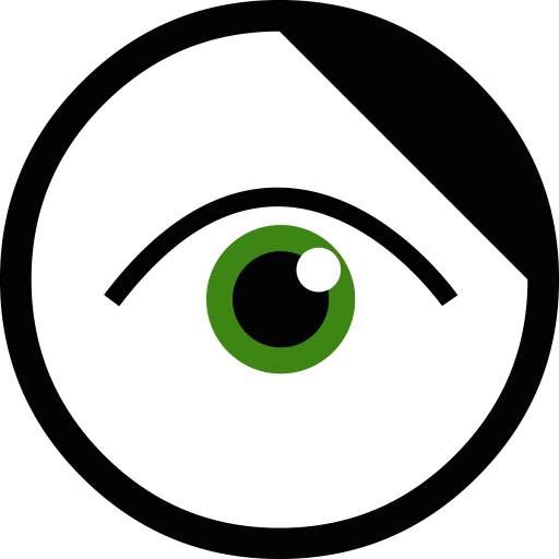 SKRILO for a Better Life 3.1.1 (Build 353)