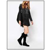 Teen Fashion Style 1.0