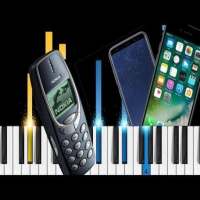 Old Nokia Ringtones