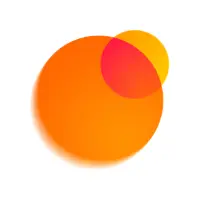 Zepp Life on 9Apps