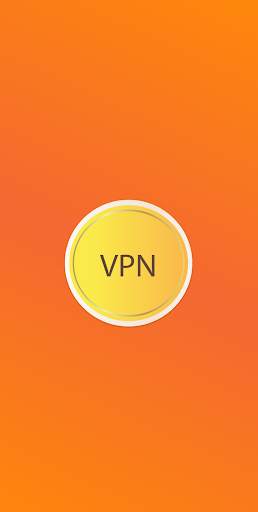 Public VPN - Free Premium & Fast VPN Proxy screenshot 1
