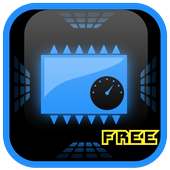 Total RAM Speed Booster Free on 9Apps
