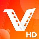 Vmate Video Status 2020 1.1