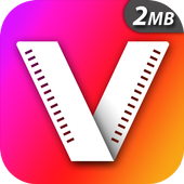 ikon HD Video Player - Full Movie Player