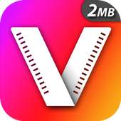 HD Video Player - Full Movie Player 1.0
