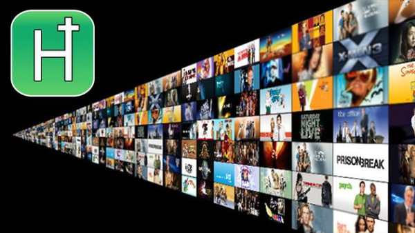 Plus Free Hulu Tv App Guide screenshot 3