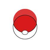 Venn Tracker for Pokémon Go 1.051