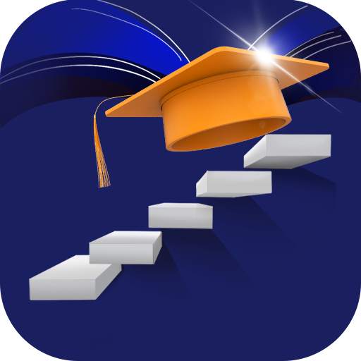 STEPapp - Gamified Learning 2.0.36