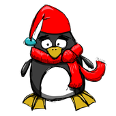 Fish Fight icon