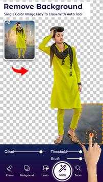 Islamic Photo Editor screenshot 3