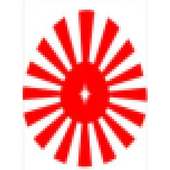 Mobile Murli logo