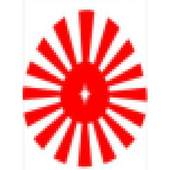 Mobile Murli 1.1.0